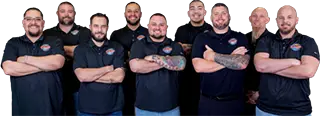 Client Photo